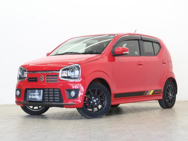 ベースグレード ベースグレード(4名)純正ナビ フルセグTV DVD Bluetooth ステアリングリモコン レカロシート 4WD 5速ミッション(28枚目)
