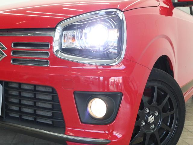ベースグレード ベースグレード(4名)純正ナビ フルセグTV DVD Bluetooth ステアリングリモコン レカロシート 4WD 5速ミッション(34枚目)