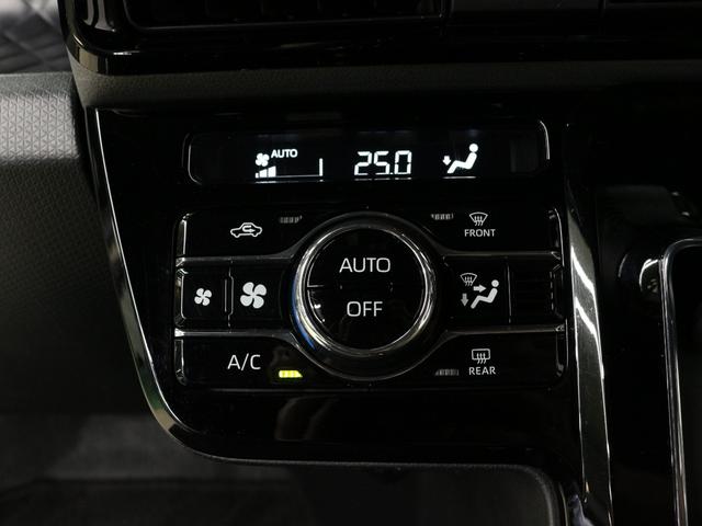 タント カスタムＲＳ　社外ナビ　ＣＤ　ＤＶＤビデオ視聴可　音楽録音　フルセグＴＶ　リアカメラ　前後ドラレコ　ＥＴＣ　両側パワースライドドア　１５インチアルミ　ベンチシート　ＬＥＤライト　オートライト　禁煙車（38枚目）