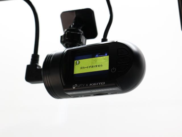 タント カスタムＲＳ　社外ナビ　ＣＤ　ＤＶＤビデオ視聴可　音楽録音　フルセグＴＶ　リアカメラ　前後ドラレコ　ＥＴＣ　両側パワースライドドア　１５インチアルミ　ベンチシート　ＬＥＤライト　オートライト　禁煙車（45枚目）
