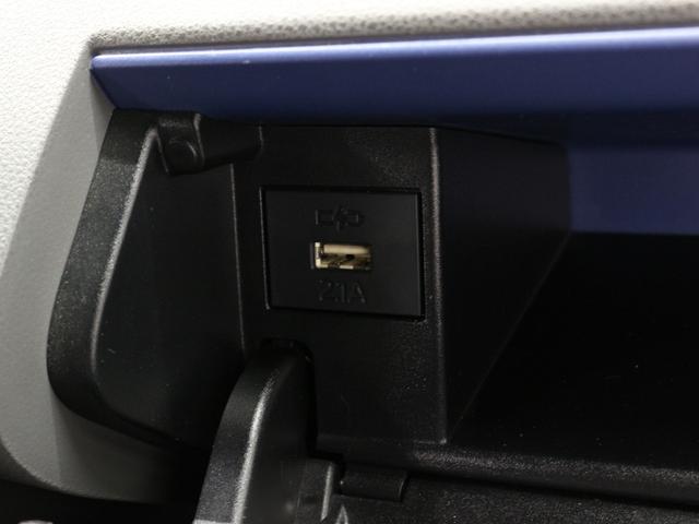 タント カスタムＲＳ　社外ナビ　ＣＤ　ＤＶＤビデオ視聴可　音楽録音　フルセグＴＶ　リアカメラ　前後ドラレコ　ＥＴＣ　両側パワースライドドア　１５インチアルミ　ベンチシート　ＬＥＤライト　オートライト　禁煙車（47枚目）