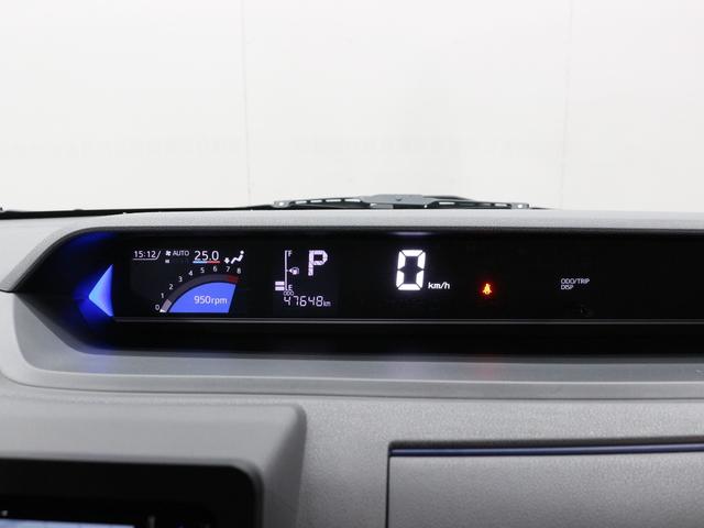 タント カスタムＲＳ　社外ナビ　ＣＤ　ＤＶＤビデオ視聴可　音楽録音　フルセグＴＶ　リアカメラ　前後ドラレコ　ＥＴＣ　両側パワースライドドア　１５インチアルミ　ベンチシート　ＬＥＤライト　オートライト　禁煙車（56枚目）