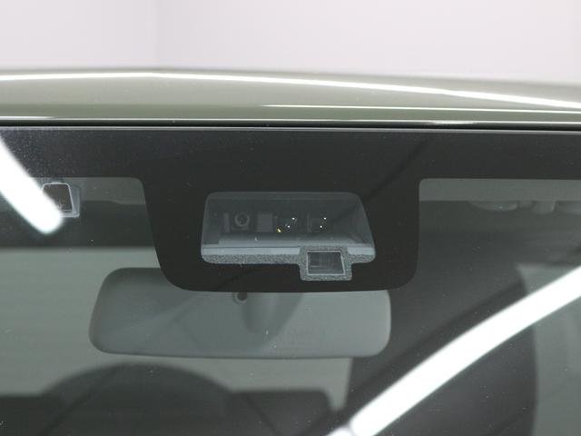 ジムニー ＸＣ　８インチナビ　フルセグ　ＣＤ　ＤＶＤ　フルセグ　音楽録音　Ｂｌｕｅｔｏｏｔｈ　リアカメラ　ＥＴＣ　ステアリングリモコン　クルーズコントロール　シートヒーター　オートライト　ＬＥＤヘッドライト　４ＷＤ（5枚目）