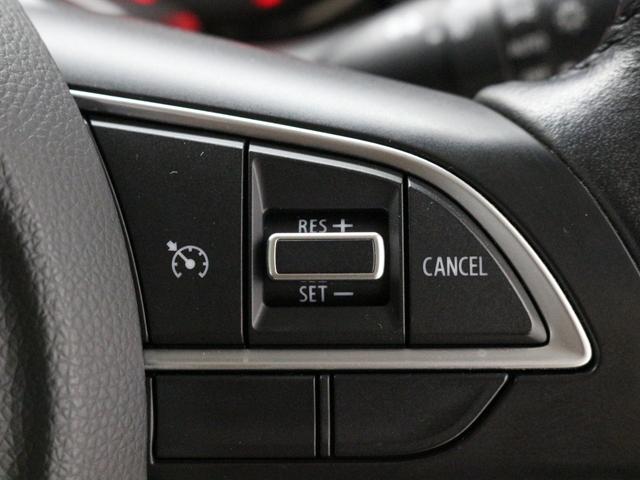 ジムニー ＸＣ　８インチナビ　フルセグ　ＣＤ　ＤＶＤ　フルセグ　音楽録音　Ｂｌｕｅｔｏｏｔｈ　リアカメラ　ＥＴＣ　ステアリングリモコン　クルーズコントロール　シートヒーター　オートライト　ＬＥＤヘッドライト　４ＷＤ（9枚目）