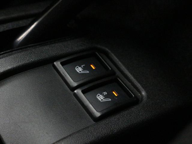 ジムニー ＸＣ　８インチナビ　フルセグ　ＣＤ　ＤＶＤ　フルセグ　音楽録音　Ｂｌｕｅｔｏｏｔｈ　リアカメラ　ＥＴＣ　ステアリングリモコン　クルーズコントロール　シートヒーター　オートライト　ＬＥＤヘッドライト　４ＷＤ（10枚目）