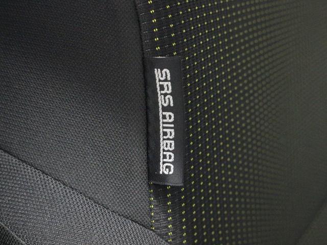 ジムニー ＸＣ　８インチナビ　フルセグ　ＣＤ　ＤＶＤ　フルセグ　音楽録音　Ｂｌｕｅｔｏｏｔｈ　リアカメラ　ＥＴＣ　ステアリングリモコン　クルーズコントロール　シートヒーター　オートライト　ＬＥＤヘッドライト　４ＷＤ（32枚目）