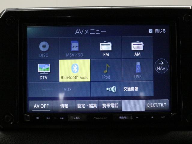 ジムニー ＸＣ　８インチナビ　フルセグ　ＣＤ　ＤＶＤ　フルセグ　音楽録音　Ｂｌｕｅｔｏｏｔｈ　リアカメラ　ＥＴＣ　ステアリングリモコン　クルーズコントロール　シートヒーター　オートライト　ＬＥＤヘッドライト　４ＷＤ（35枚目）
