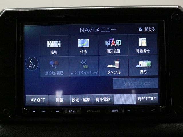 ジムニー ＸＣ　８インチナビ　フルセグ　ＣＤ　ＤＶＤ　フルセグ　音楽録音　Ｂｌｕｅｔｏｏｔｈ　リアカメラ　ＥＴＣ　ステアリングリモコン　クルーズコントロール　シートヒーター　オートライト　ＬＥＤヘッドライト　４ＷＤ（36枚目）