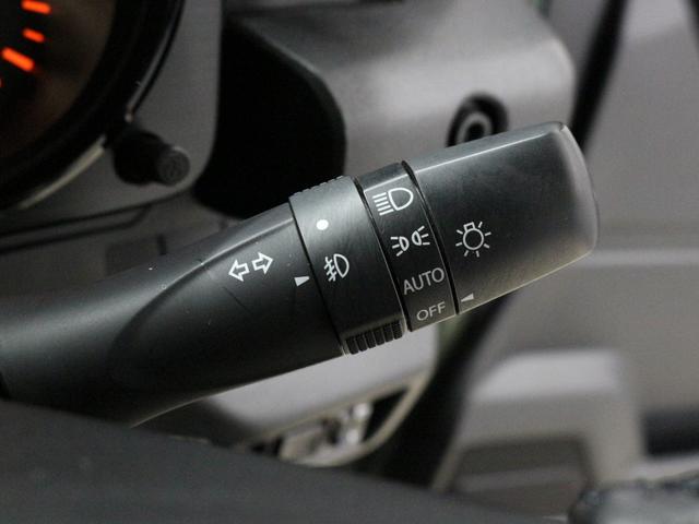 ジムニー ＸＣ　８インチナビ　フルセグ　ＣＤ　ＤＶＤ　フルセグ　音楽録音　Ｂｌｕｅｔｏｏｔｈ　リアカメラ　ＥＴＣ　ステアリングリモコン　クルーズコントロール　シートヒーター　オートライト　ＬＥＤヘッドライト　４ＷＤ（46枚目）