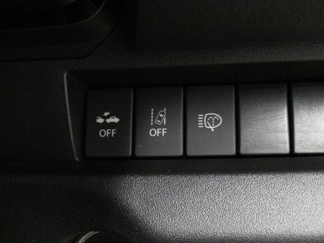 ジムニー ＸＣ　８インチナビ　フルセグ　ＣＤ　ＤＶＤ　フルセグ　音楽録音　Ｂｌｕｅｔｏｏｔｈ　リアカメラ　ＥＴＣ　ステアリングリモコン　クルーズコントロール　シートヒーター　オートライト　ＬＥＤヘッドライト　４ＷＤ（47枚目）
