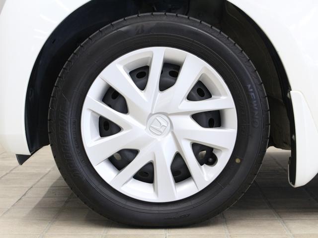 Ｎ－ＢＯＸ Ｇ・Ｌホンダセンシング　ワンオーナー　禁煙車　両側電動スライドドア　フロントシートヒーター　純正ナビ　ＣＤ　ＤＶＤ　フルセグ　音楽録音　Ｂｌｕｅｔｏｏｔｈ　リアカメラ　ＥＴＣ　ステリモ　クルコン　ＬＥＤヘッドライト　衝突軽減（18枚目）