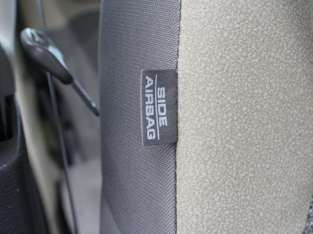 Ｎ－ＢＯＸ Ｇ・Ｌホンダセンシング　ワンオーナー　禁煙車　両側電動スライドドア　フロントシートヒーター　純正ナビ　ＣＤ　ＤＶＤ　フルセグ　音楽録音　Ｂｌｕｅｔｏｏｔｈ　リアカメラ　ＥＴＣ　ステリモ　クルコン　ＬＥＤヘッドライト　衝突軽減（32枚目）