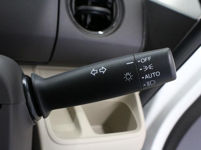 Ｎ－ＢＯＸ Ｇ・Ｌホンダセンシング　ワンオーナー　禁煙車　両側電動スライドドア　フロントシートヒーター　純正ナビ　ＣＤ　ＤＶＤ　フルセグ　音楽録音　Ｂｌｕｅｔｏｏｔｈ　リアカメラ　ＥＴＣ　ステリモ　クルコン　ＬＥＤヘッドライト　衝突軽減（50枚目）
