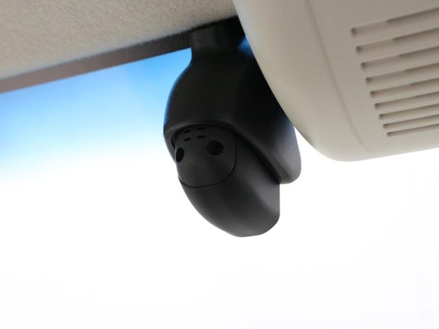 Ｎ－ＢＯＸ Ｇ・Ｌホンダセンシング　ワンオーナー　禁煙車　両側電動スライドドア　フロントシートヒーター　純正ナビ　ＣＤ　ＤＶＤ　フルセグ　音楽録音　Ｂｌｕｅｔｏｏｔｈ　リアカメラ　ＥＴＣ　ステリモ　クルコン　ＬＥＤヘッドライト　衝突軽減（51枚目）