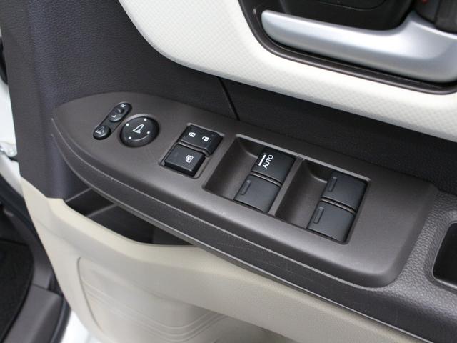 Ｎ－ＢＯＸ Ｇ・Ｌホンダセンシング　ワンオーナー　禁煙車　両側電動スライドドア　フロントシートヒーター　純正ナビ　ＣＤ　ＤＶＤ　フルセグ　音楽録音　Ｂｌｕｅｔｏｏｔｈ　リアカメラ　ＥＴＣ　ステリモ　クルコン　ＬＥＤヘッドライト　衝突軽減（58枚目）