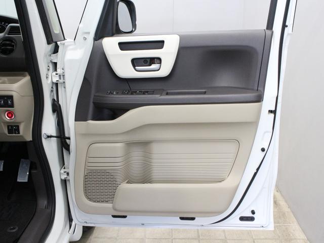 Ｎ－ＢＯＸ Ｇ・Ｌホンダセンシング　ワンオーナー　禁煙車　両側電動スライドドア　フロントシートヒーター　純正ナビ　ＣＤ　ＤＶＤ　フルセグ　音楽録音　Ｂｌｕｅｔｏｏｔｈ　リアカメラ　ＥＴＣ　ステリモ　クルコン　ＬＥＤヘッドライト　衝突軽減（59枚目）