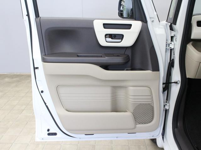 Ｎ－ＢＯＸ Ｇ・Ｌホンダセンシング　ワンオーナー　禁煙車　両側電動スライドドア　フロントシートヒーター　純正ナビ　ＣＤ　ＤＶＤ　フルセグ　音楽録音　Ｂｌｕｅｔｏｏｔｈ　リアカメラ　ＥＴＣ　ステリモ　クルコン　ＬＥＤヘッドライト　衝突軽減（60枚目）