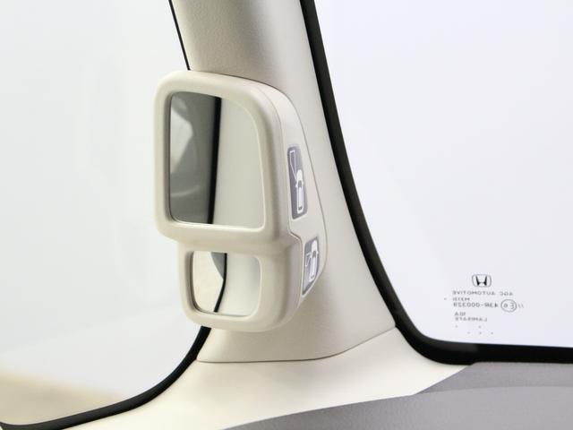 Ｎ－ＢＯＸ Ｇ・Ｌホンダセンシング　ワンオーナー　禁煙車　両側電動スライドドア　フロントシートヒーター　純正ナビ　ＣＤ　ＤＶＤ　フルセグ　音楽録音　Ｂｌｕｅｔｏｏｔｈ　リアカメラ　ＥＴＣ　ステリモ　クルコン　ＬＥＤヘッドライト　衝突軽減（65枚目）