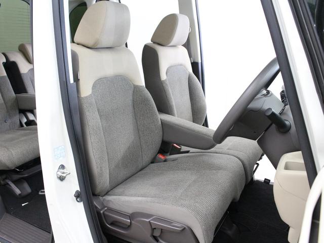 Ｎ－ＢＯＸ Ｇ・Ｌホンダセンシング　ワンオーナー　禁煙車　両側電動スライドドア　フロントシートヒーター　純正ナビ　ＣＤ　ＤＶＤ　フルセグ　音楽録音　Ｂｌｕｅｔｏｏｔｈ　リアカメラ　ＥＴＣ　ステリモ　クルコン　ＬＥＤヘッドライト　衝突軽減（66枚目）
