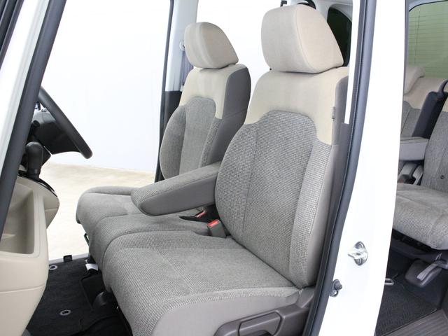 Ｎ－ＢＯＸ Ｇ・Ｌホンダセンシング　ワンオーナー　禁煙車　両側電動スライドドア　フロントシートヒーター　純正ナビ　ＣＤ　ＤＶＤ　フルセグ　音楽録音　Ｂｌｕｅｔｏｏｔｈ　リアカメラ　ＥＴＣ　ステリモ　クルコン　ＬＥＤヘッドライト　衝突軽減（67枚目）