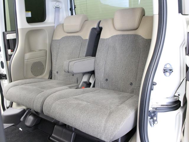 Ｎ－ＢＯＸ Ｇ・Ｌホンダセンシング　ワンオーナー　禁煙車　両側電動スライドドア　フロントシートヒーター　純正ナビ　ＣＤ　ＤＶＤ　フルセグ　音楽録音　Ｂｌｕｅｔｏｏｔｈ　リアカメラ　ＥＴＣ　ステリモ　クルコン　ＬＥＤヘッドライト　衝突軽減（68枚目）