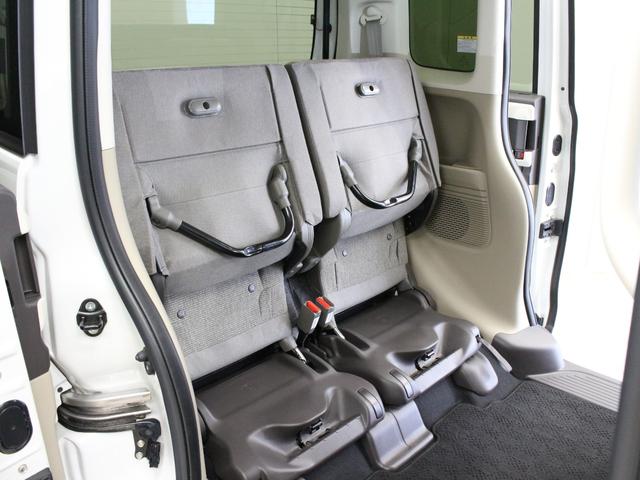Ｎ－ＢＯＸ Ｇ・Ｌホンダセンシング　ワンオーナー　禁煙車　両側電動スライドドア　フロントシートヒーター　純正ナビ　ＣＤ　ＤＶＤ　フルセグ　音楽録音　Ｂｌｕｅｔｏｏｔｈ　リアカメラ　ＥＴＣ　ステリモ　クルコン　ＬＥＤヘッドライト　衝突軽減（70枚目）