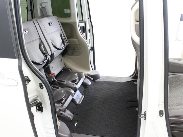 Ｎ－ＢＯＸ Ｇ・Ｌホンダセンシング　ワンオーナー　禁煙車　両側電動スライドドア　フロントシートヒーター　純正ナビ　ＣＤ　ＤＶＤ　フルセグ　音楽録音　Ｂｌｕｅｔｏｏｔｈ　リアカメラ　ＥＴＣ　ステリモ　クルコン　ＬＥＤヘッドライト　衝突軽減（71枚目）