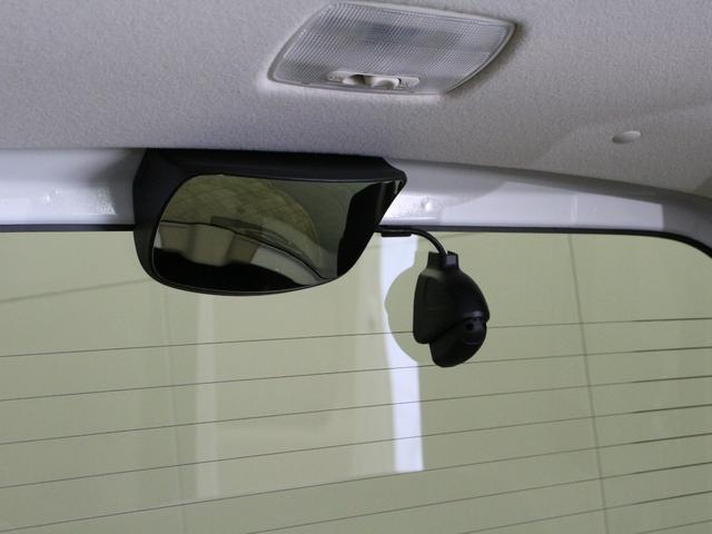 Ｎ－ＢＯＸ Ｇ・Ｌホンダセンシング　ワンオーナー　禁煙車　両側電動スライドドア　フロントシートヒーター　純正ナビ　ＣＤ　ＤＶＤ　フルセグ　音楽録音　Ｂｌｕｅｔｏｏｔｈ　リアカメラ　ＥＴＣ　ステリモ　クルコン　ＬＥＤヘッドライト　衝突軽減（72枚目）