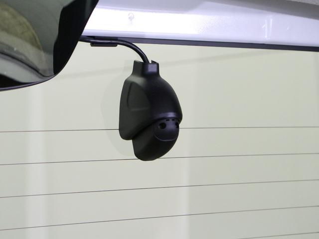Ｎ－ＢＯＸ Ｇ・Ｌホンダセンシング　ワンオーナー　禁煙車　両側電動スライドドア　フロントシートヒーター　純正ナビ　ＣＤ　ＤＶＤ　フルセグ　音楽録音　Ｂｌｕｅｔｏｏｔｈ　リアカメラ　ＥＴＣ　ステリモ　クルコン　ＬＥＤヘッドライト　衝突軽減（73枚目）