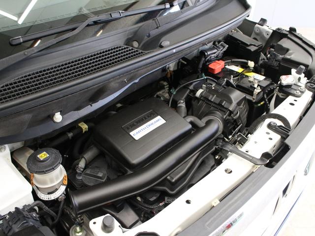 Ｎ－ＢＯＸ Ｇ・Ｌホンダセンシング　ワンオーナー　禁煙車　両側電動スライドドア　フロントシートヒーター　純正ナビ　ＣＤ　ＤＶＤ　フルセグ　音楽録音　Ｂｌｕｅｔｏｏｔｈ　リアカメラ　ＥＴＣ　ステリモ　クルコン　ＬＥＤヘッドライト　衝突軽減（76枚目）