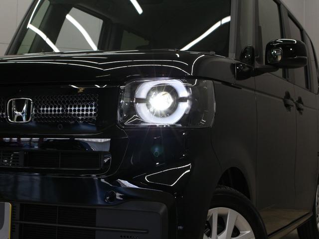 Ｎ－ＢＯＸ ベースグレード　弊社試乗車　ディスプレイオーディオ　リアカメラ　両側パワースライドドア　シートヒーター　オートライト　オートハイビーム　ＡｐｐｌｅＣａｒＰｌａｙＡｎｄｒｏｉｄＡｕｔｏＢｌｕｅｔｏｏｔｈ（5枚目）