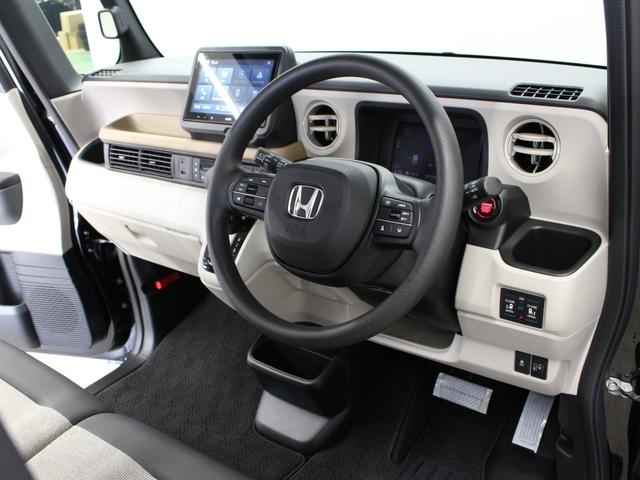 Ｎ－ＢＯＸ ベースグレード　弊社試乗車　ディスプレイオーディオ　リアカメラ　両側パワースライドドア　シートヒーター　オートライト　オートハイビーム　ＡｐｐｌｅＣａｒＰｌａｙＡｎｄｒｏｉｄＡｕｔｏＢｌｕｅｔｏｏｔｈ（22枚目）
