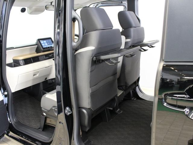 Ｎ－ＢＯＸ ベースグレード　弊社試乗車　ディスプレイオーディオ　リアカメラ　両側パワースライドドア　シートヒーター　オートライト　オートハイビーム　ＡｐｐｌｅＣａｒＰｌａｙＡｎｄｒｏｉｄＡｕｔｏＢｌｕｅｔｏｏｔｈ（24枚目）