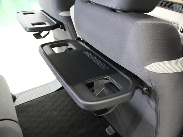 Ｎ－ＢＯＸ ベースグレード　弊社試乗車　ディスプレイオーディオ　リアカメラ　両側パワースライドドア　シートヒーター　オートライト　オートハイビーム　ＡｐｐｌｅＣａｒＰｌａｙＡｎｄｒｏｉｄＡｕｔｏＢｌｕｅｔｏｏｔｈ（26枚目）