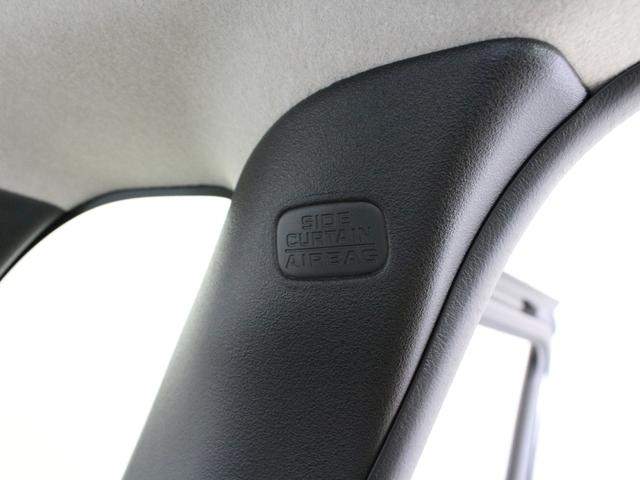 Ｎ－ＢＯＸ ベースグレード　弊社試乗車　ディスプレイオーディオ　リアカメラ　両側パワースライドドア　シートヒーター　オートライト　オートハイビーム　ＡｐｐｌｅＣａｒＰｌａｙＡｎｄｒｏｉｄＡｕｔｏＢｌｕｅｔｏｏｔｈ（46枚目）