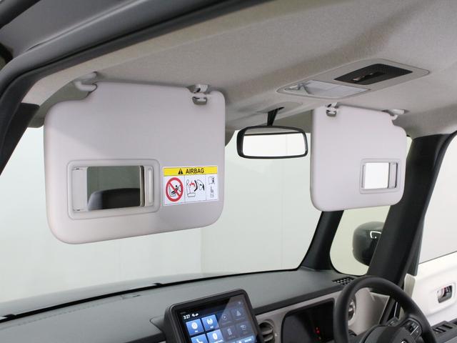 Ｎ－ＢＯＸ ベースグレード　弊社試乗車　ディスプレイオーディオ　リアカメラ　両側パワースライドドア　シートヒーター　オートライト　オートハイビーム　ＡｐｐｌｅＣａｒＰｌａｙＡｎｄｒｏｉｄＡｕｔｏＢｌｕｅｔｏｏｔｈ（52枚目）