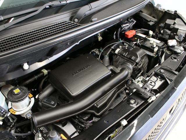 Ｎ－ＢＯＸ ベースグレード　弊社試乗車　ディスプレイオーディオ　リアカメラ　両側パワースライドドア　シートヒーター　オートライト　オートハイビーム　ＡｐｐｌｅＣａｒＰｌａｙＡｎｄｒｏｉｄＡｕｔｏＢｌｕｅｔｏｏｔｈ（65枚目）
