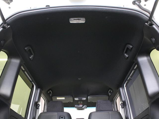 Ｎ－ＢＯＸカスタム Ｇ・Ｌホンダセンシング　ワンオーナー　禁煙車　純正８インチナビ　フルセグ　ＤＶＤ　ＣＤ　Ｂｌｕｅｔｏｏｔｈ　音楽録音　リアカメラ　ＥＴＣ　ステアリングリモコン　クルーズコントロール　シートヒーター　両側パワースライドドア（31枚目）