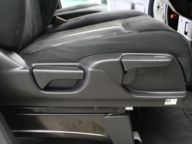 Ｎ－ＢＯＸカスタム Ｇ・Ｌホンダセンシング　ワンオーナー　禁煙車　純正８インチナビ　フルセグ　ＤＶＤ　ＣＤ　Ｂｌｕｅｔｏｏｔｈ　音楽録音　リアカメラ　ＥＴＣ　ステアリングリモコン　クルーズコントロール　シートヒーター　両側パワースライドドア（32枚目）