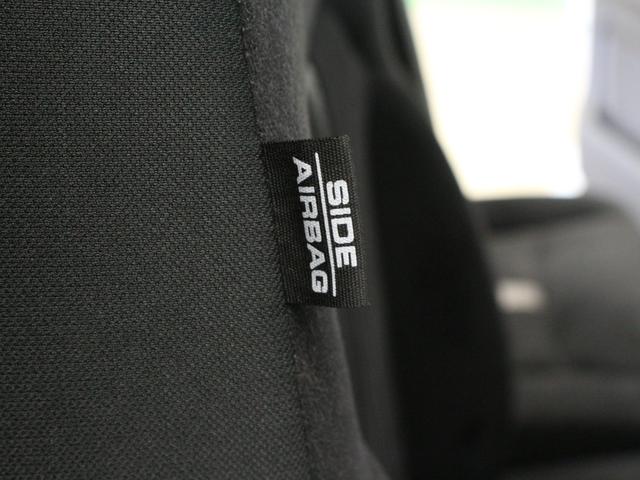 Ｎ－ＢＯＸカスタム Ｇ・Ｌホンダセンシング　ワンオーナー　禁煙車　純正８インチナビ　フルセグ　ＤＶＤ　ＣＤ　Ｂｌｕｅｔｏｏｔｈ　音楽録音　リアカメラ　ＥＴＣ　ステアリングリモコン　クルーズコントロール　シートヒーター　両側パワースライドドア（33枚目）