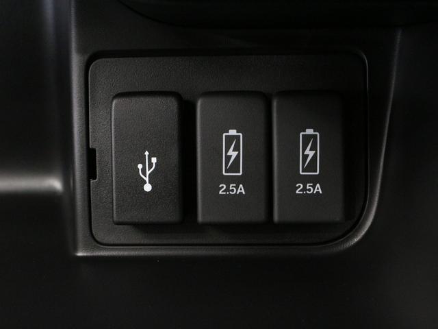 Ｎ－ＢＯＸカスタム Ｇ・Ｌホンダセンシング　ワンオーナー　禁煙車　純正８インチナビ　フルセグ　ＤＶＤ　ＣＤ　Ｂｌｕｅｔｏｏｔｈ　音楽録音　リアカメラ　ＥＴＣ　ステアリングリモコン　クルーズコントロール　シートヒーター　両側パワースライドドア（42枚目）