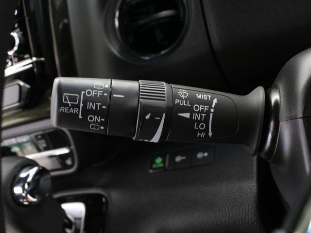 Ｎ－ＢＯＸカスタム Ｇ・Ｌホンダセンシング　ワンオーナー　禁煙車　純正８インチナビ　フルセグ　ＤＶＤ　ＣＤ　Ｂｌｕｅｔｏｏｔｈ　音楽録音　リアカメラ　ＥＴＣ　ステアリングリモコン　クルーズコントロール　シートヒーター　両側パワースライドドア（49枚目）