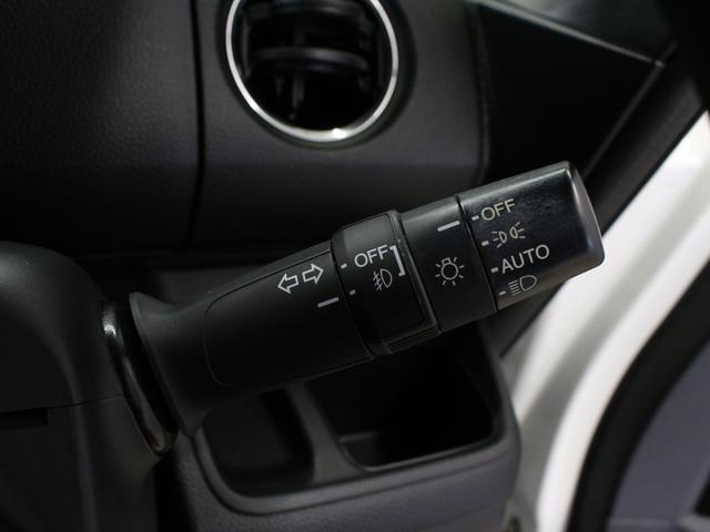 Ｎ－ＢＯＸカスタム Ｇ・Ｌホンダセンシング　ワンオーナー　禁煙車　純正８インチナビ　フルセグ　ＤＶＤ　ＣＤ　Ｂｌｕｅｔｏｏｔｈ　音楽録音　リアカメラ　ＥＴＣ　ステアリングリモコン　クルーズコントロール　シートヒーター　両側パワースライドドア（50枚目）