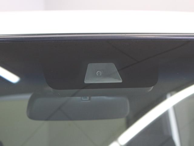 Ｎ－ＢＯＸカスタム Ｇ・Ｌホンダセンシング　ワンオーナー　禁煙車　純正８インチナビ　フルセグ　ＤＶＤ　ＣＤ　Ｂｌｕｅｔｏｏｔｈ　音楽録音　リアカメラ　ＥＴＣ　ステアリングリモコン　クルーズコントロール　シートヒーター　両側パワースライドドア（70枚目）