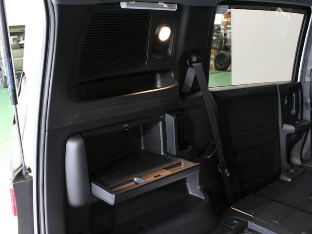 フリードスパイク Ｇプレミアムエディション　無限フルエアロ　社外アルミ　メモリーナビ　フルセグ　Ｂｌｕｅｔｏｏｔｈ　リアカメラ　ＥＴＣ　両側パワースライドドア　ディスチャージライト　フォグライト　クルーズコントロール　ステリモ　スマートキー（33枚目）