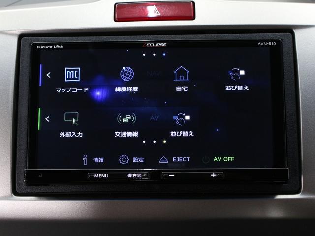 フリードスパイク Ｇプレミアムエディション　無限フルエアロ　社外アルミ　メモリーナビ　フルセグ　Ｂｌｕｅｔｏｏｔｈ　リアカメラ　ＥＴＣ　両側パワースライドドア　ディスチャージライト　フォグライト　クルーズコントロール　ステリモ　スマートキー（39枚目）