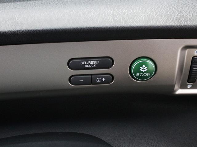 フリードスパイク Ｇプレミアムエディション　無限フルエアロ　社外アルミ　メモリーナビ　フルセグ　Ｂｌｕｅｔｏｏｔｈ　リアカメラ　ＥＴＣ　両側パワースライドドア　ディスチャージライト　フォグライト　クルーズコントロール　ステリモ　スマートキー（46枚目）