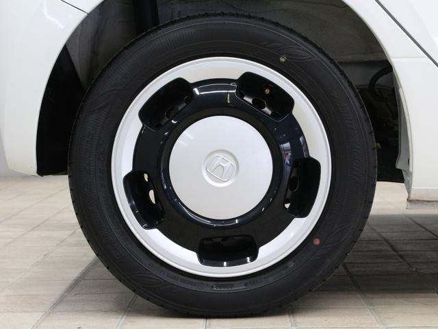 Ｎ－ＷＧＮ Ｌ　ワンオーナー　禁煙車　シートヒーター　オートエアコン　ディスプレイオーディオ　ＣＤ　ＤＶＤ　リアカメラ　ＥＴＣ　ドラレコ　オートライト　スマートキー　リアパーキングセンサー　サイドエアバッグ　衝突軽減（12枚目）