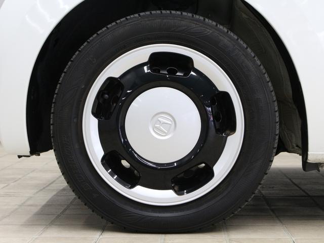 Ｎ－ＷＧＮ Ｌ　ワンオーナー　禁煙車　シートヒーター　オートエアコン　ディスプレイオーディオ　ＣＤ　ＤＶＤ　リアカメラ　ＥＴＣ　ドラレコ　オートライト　スマートキー　リアパーキングセンサー　サイドエアバッグ　衝突軽減（18枚目）