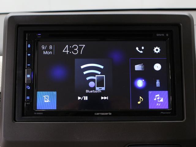 Ｎ－ＷＧＮ Ｌ　ワンオーナー　禁煙車　シートヒーター　オートエアコン　ディスプレイオーディオ　ＣＤ　ＤＶＤ　リアカメラ　ＥＴＣ　ドラレコ　オートライト　スマートキー　リアパーキングセンサー　サイドエアバッグ　衝突軽減（33枚目）
